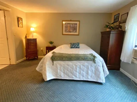 4 Birch Hill Estates Road Wolfeboro NH 03894