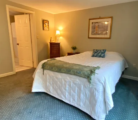 4 Birch Hill Estates Road Wolfeboro NH 03894