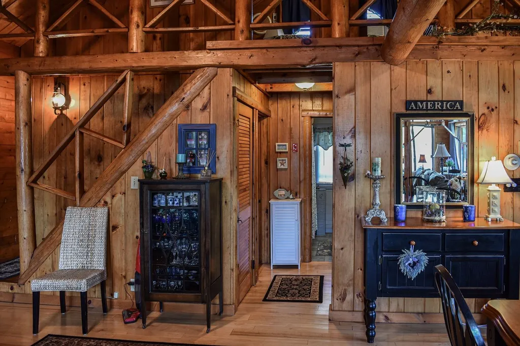 29 Town Beach Road Winchester NH 03470
