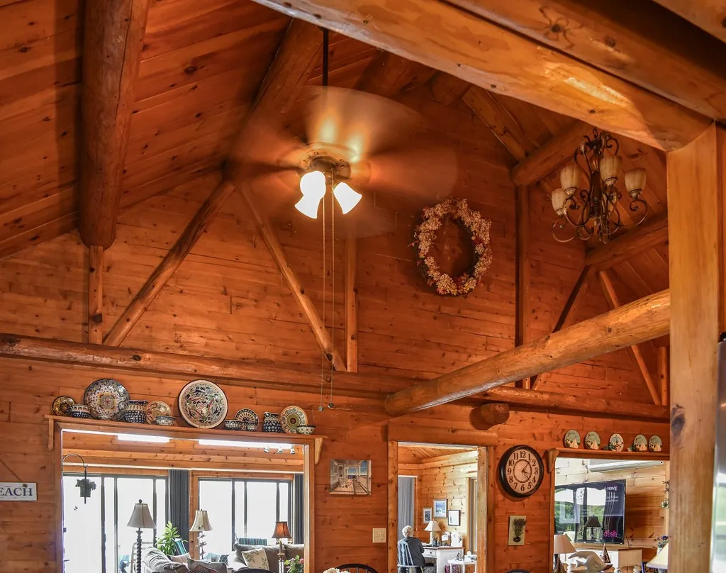 29 Town Beach Road Winchester NH 03470