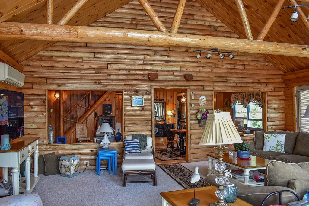 29 Town Beach Road Winchester NH 03470