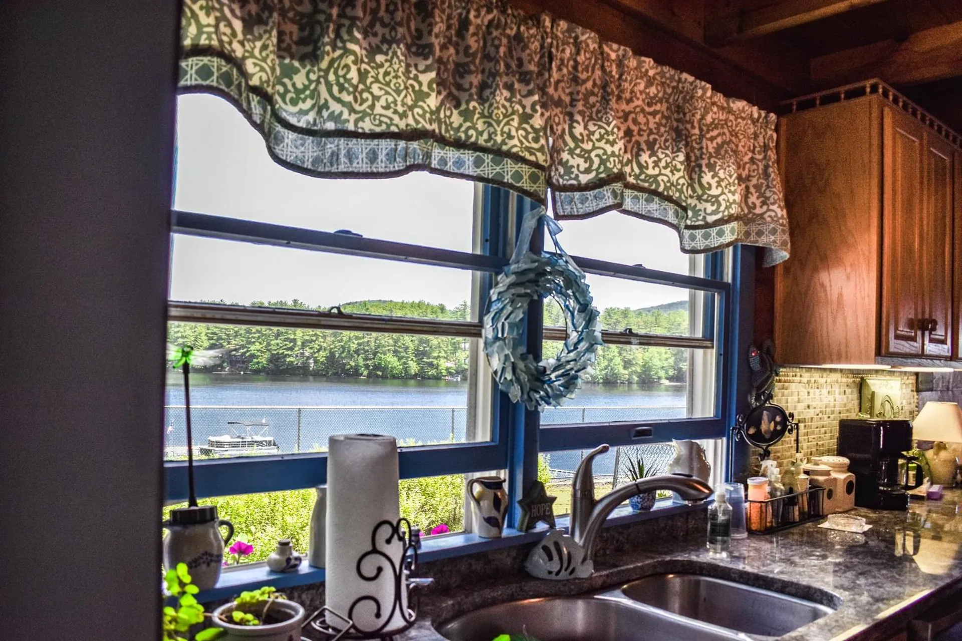 29 Town Beach Road Winchester NH 03470