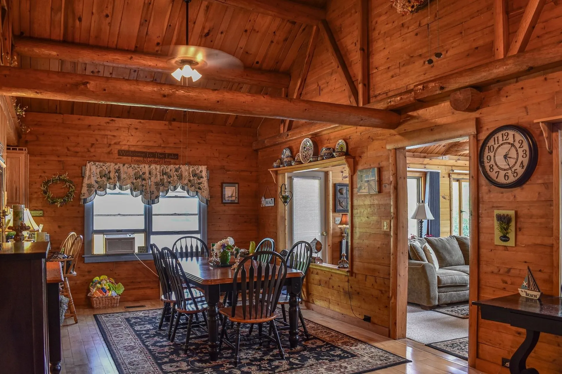 29 Town Beach Road Winchester NH 03470