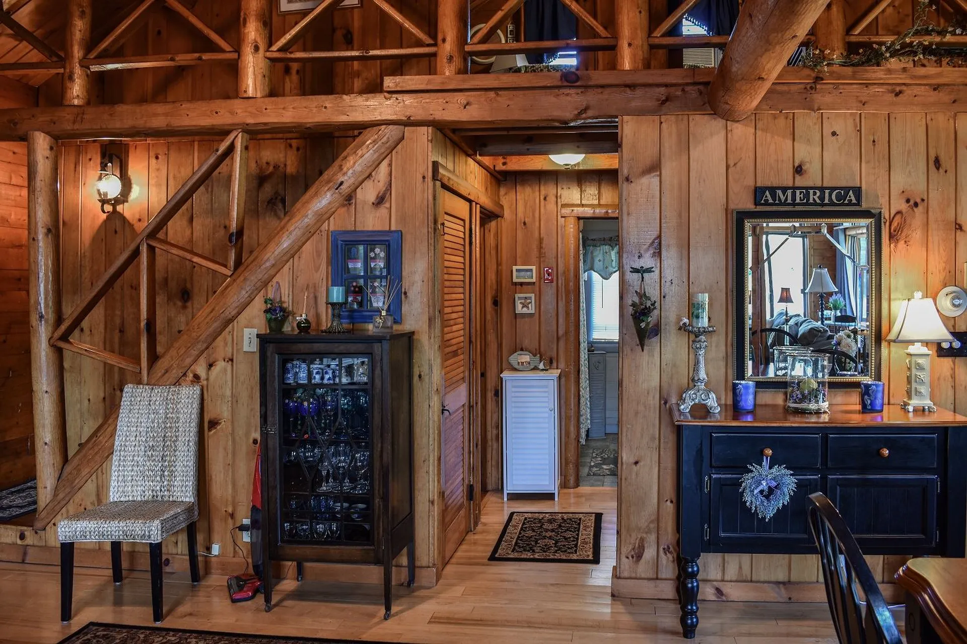 29 Town Beach Road Winchester NH 03470
