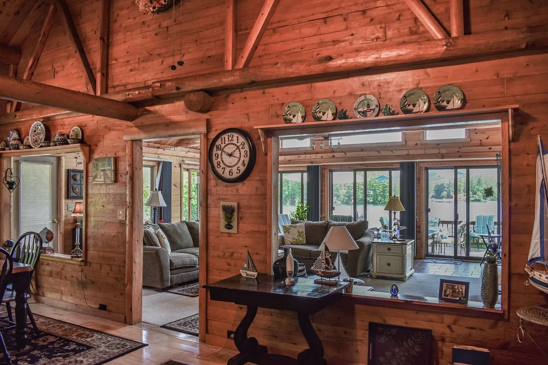 29 Town Beach Road Winchester NH 03470