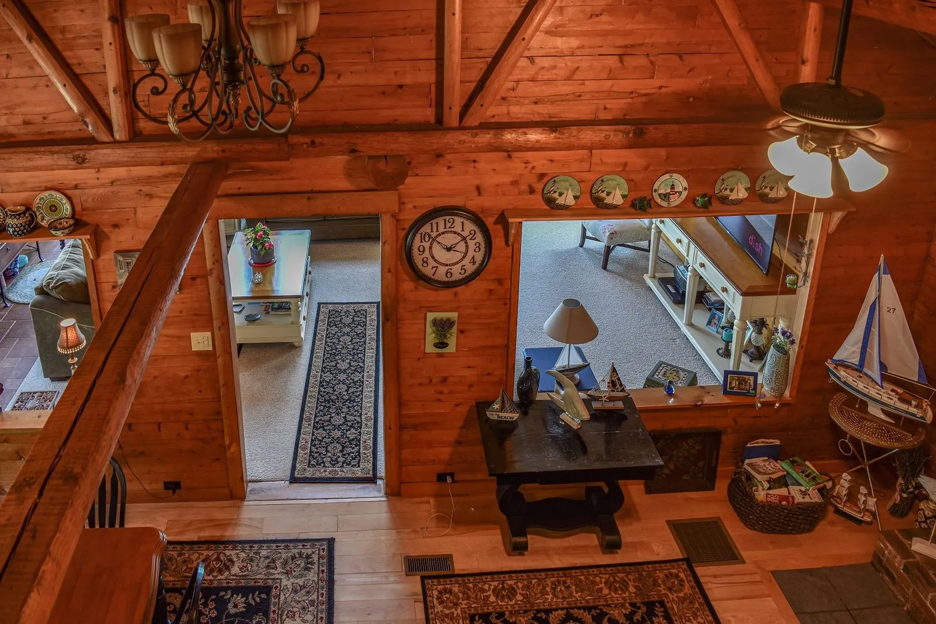29 Town Beach Road Winchester NH 03470
