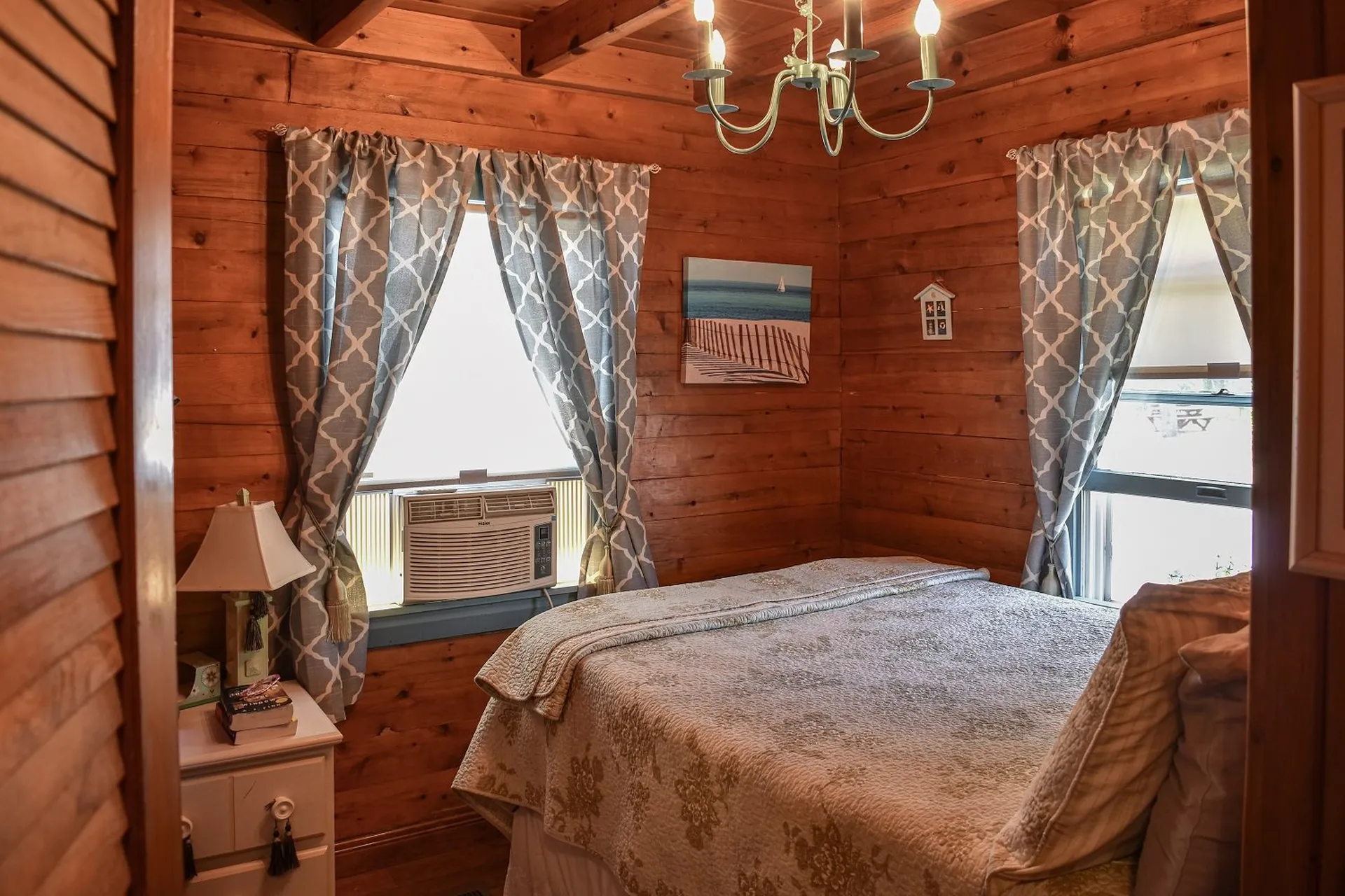 29 Town Beach Road Winchester NH 03470