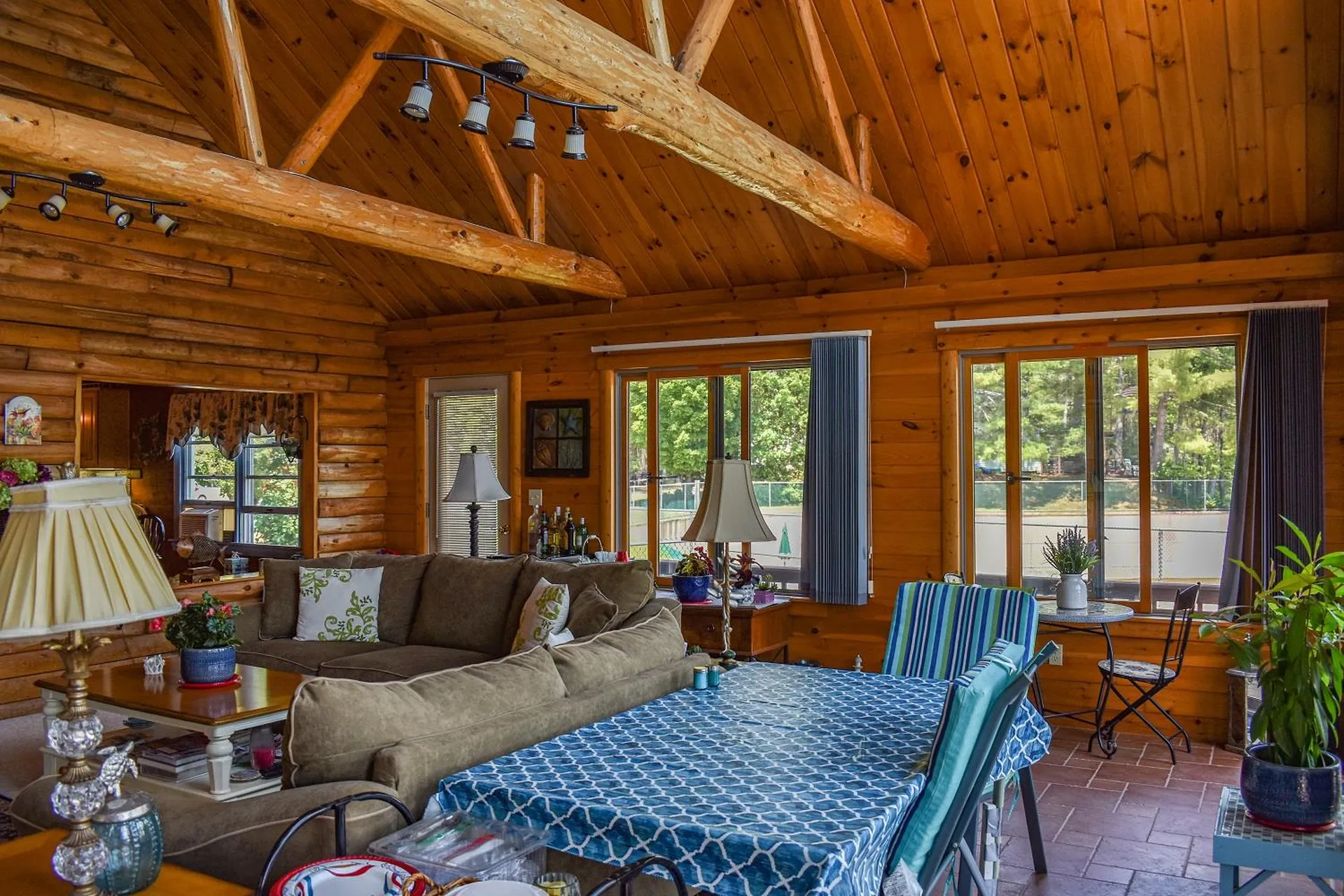 29 Town Beach Road Winchester NH 03470