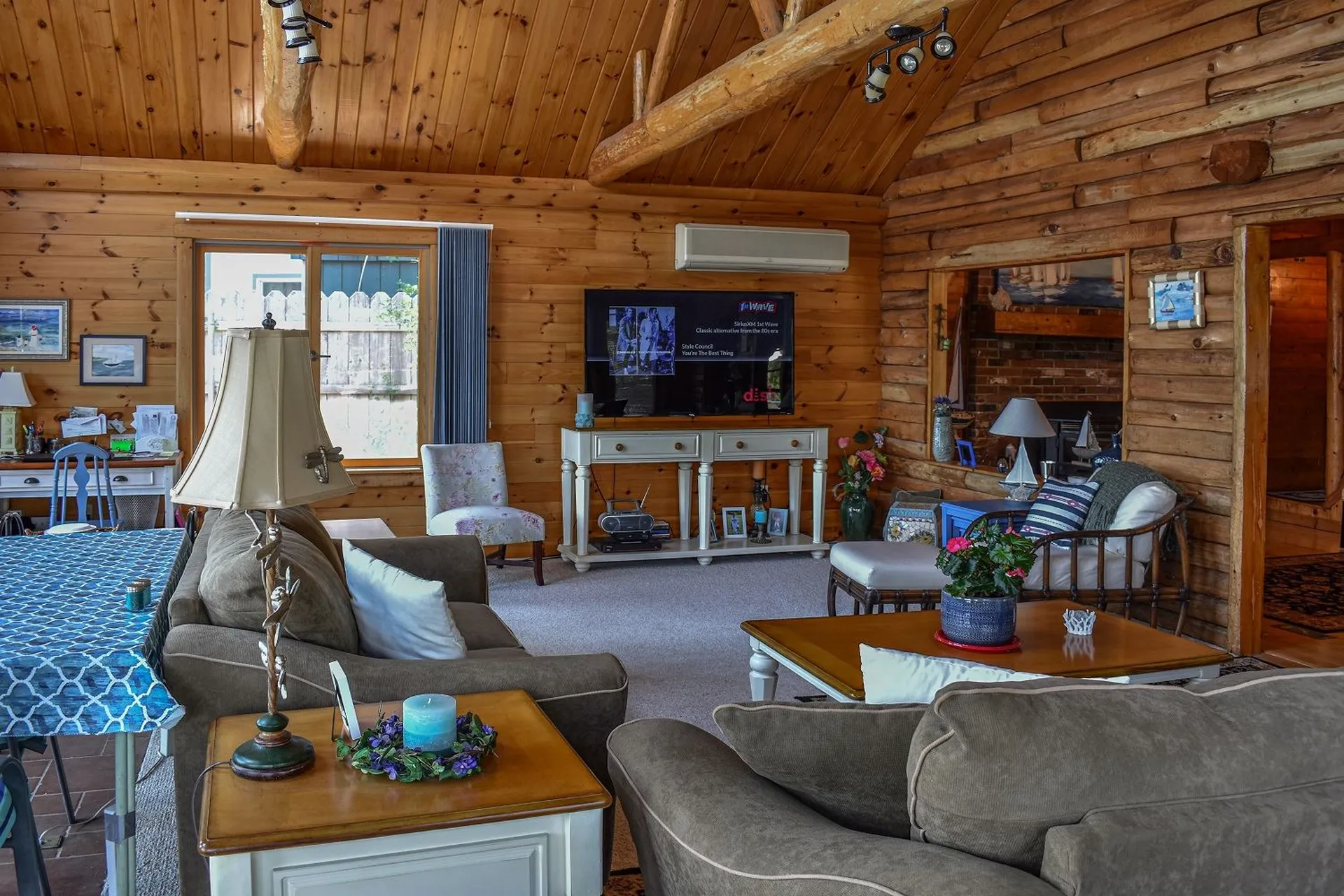 29 Town Beach Road Winchester NH 03470