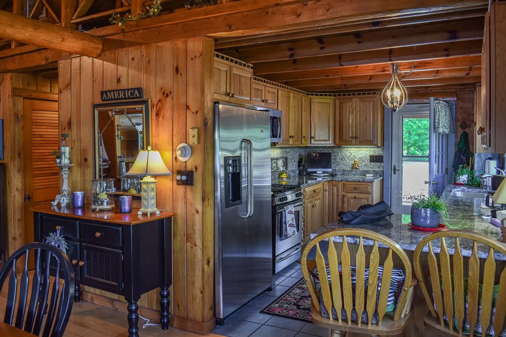 29 Town Beach Road Winchester NH 03470