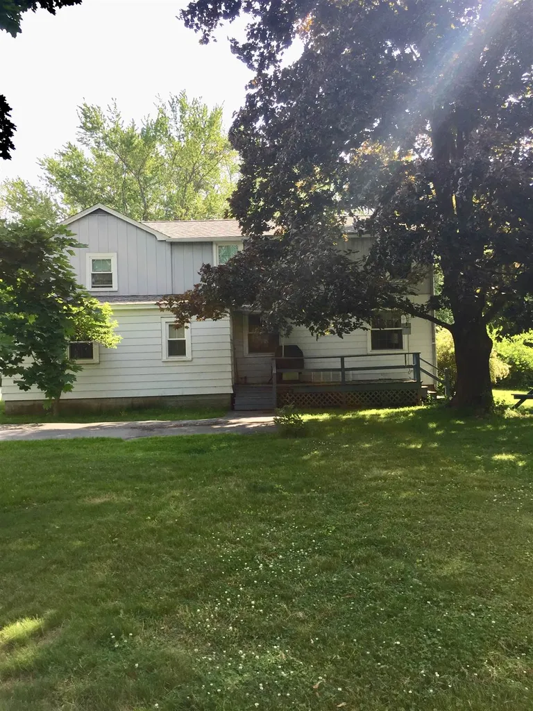 138 Leavitt Avenue Portsmouth NH 03801