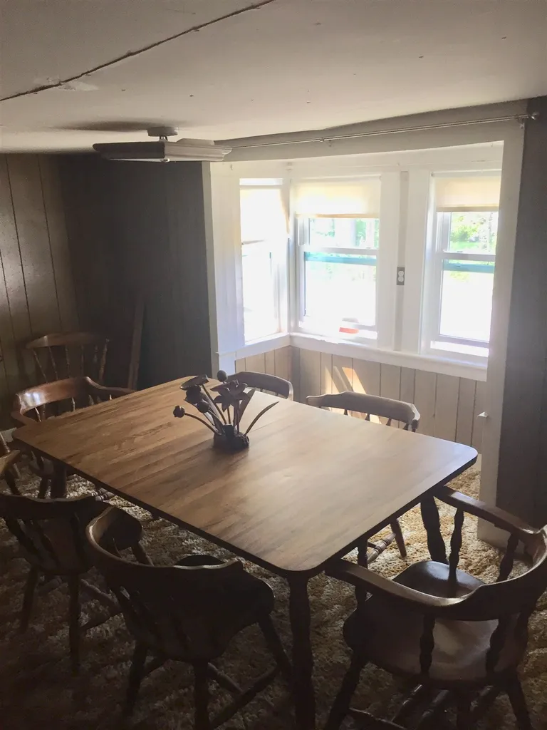138 Leavitt Avenue Portsmouth NH 03801