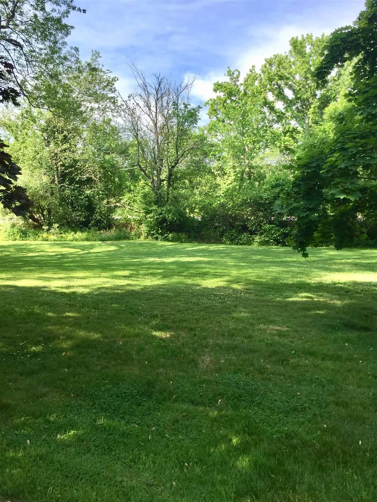 138 Leavitt Avenue Portsmouth NH 03801