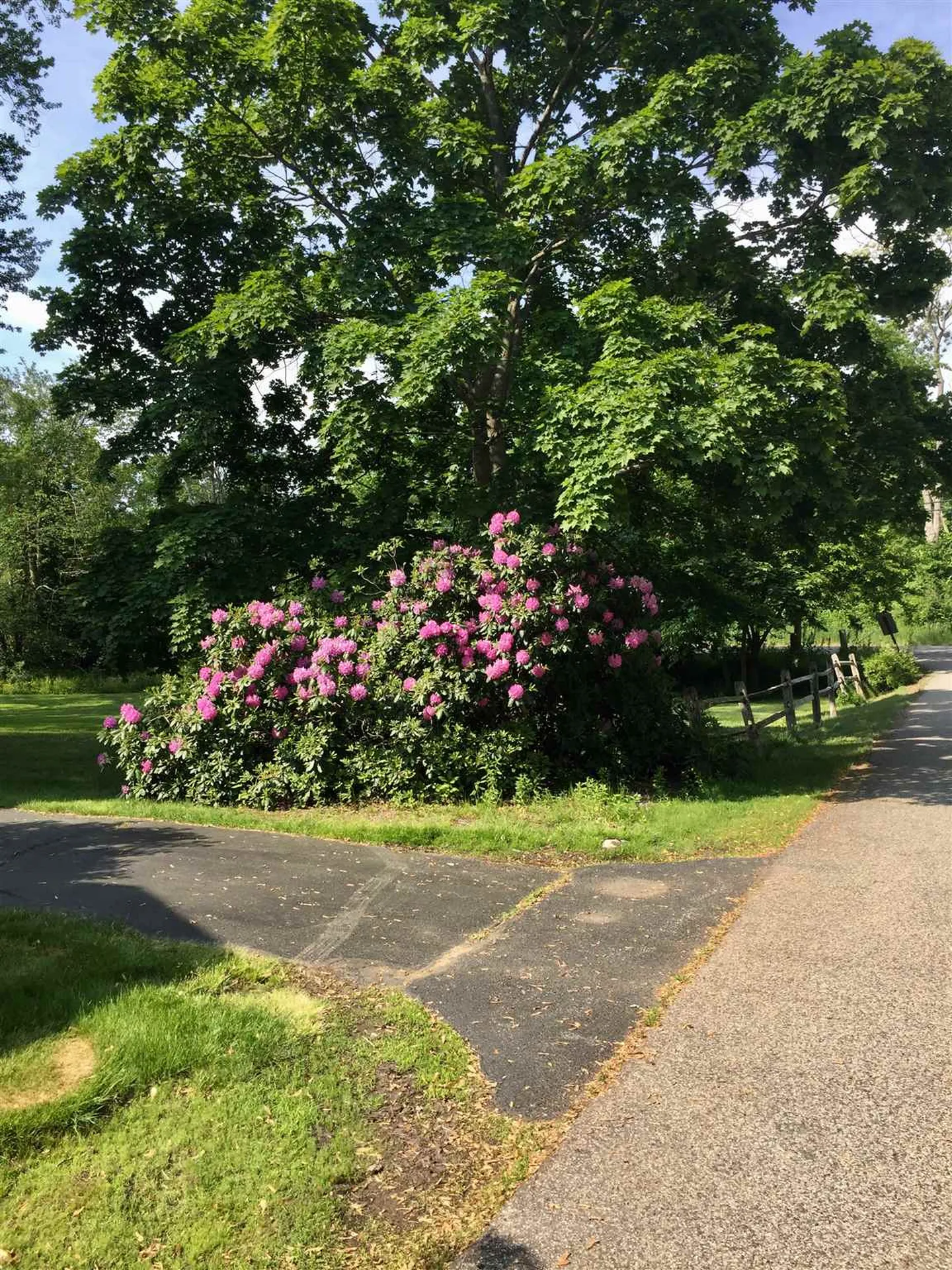 138 Leavitt Avenue Portsmouth NH 03801