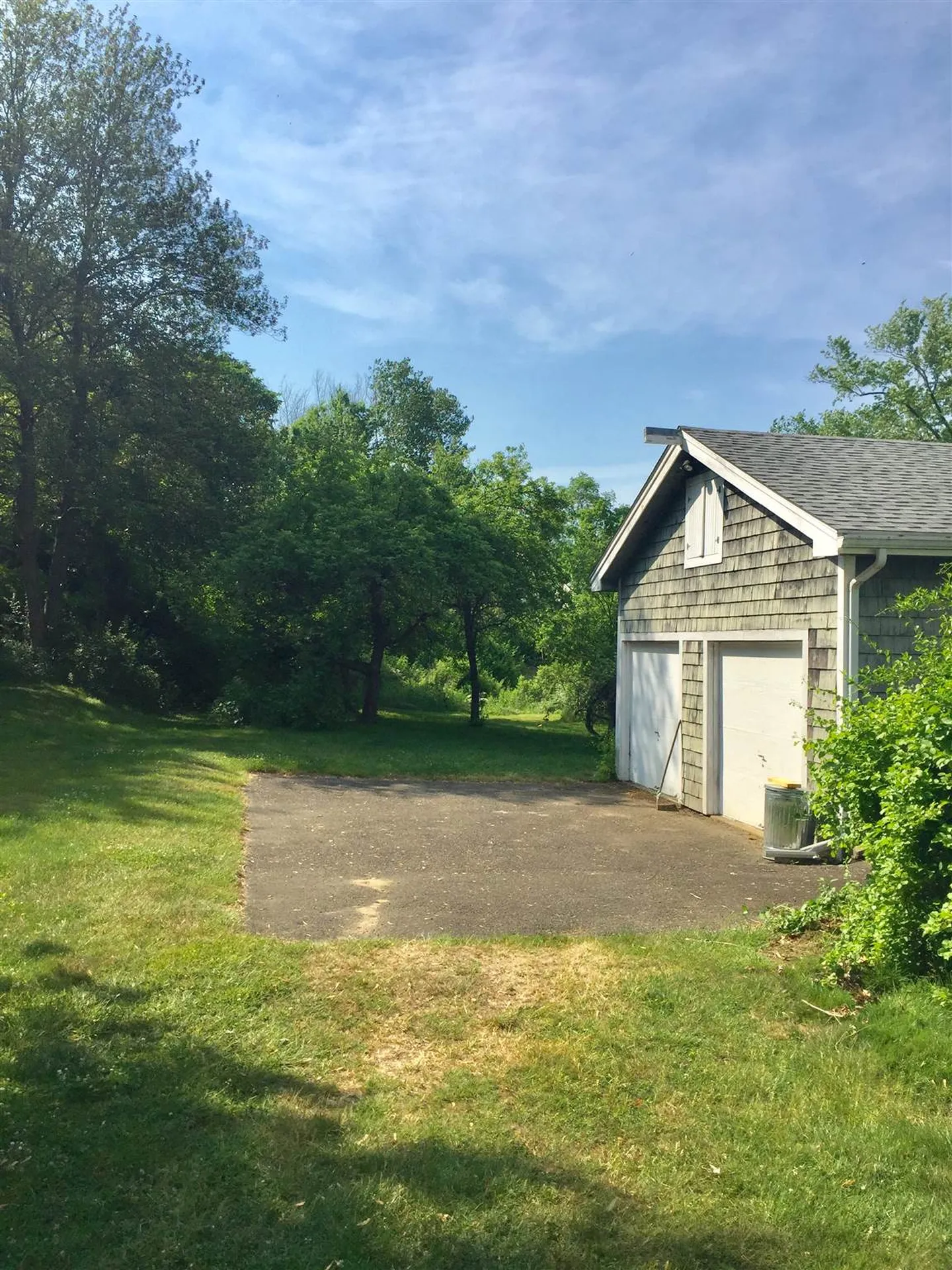 138 Leavitt Avenue Portsmouth NH 03801