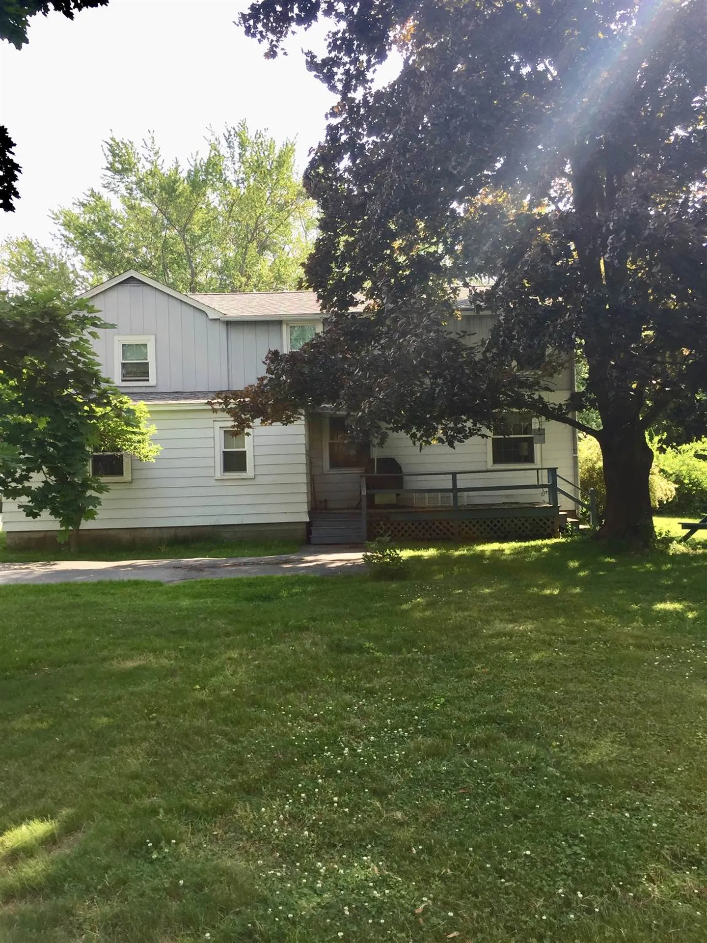 138 Leavitt Avenue Portsmouth NH 03801