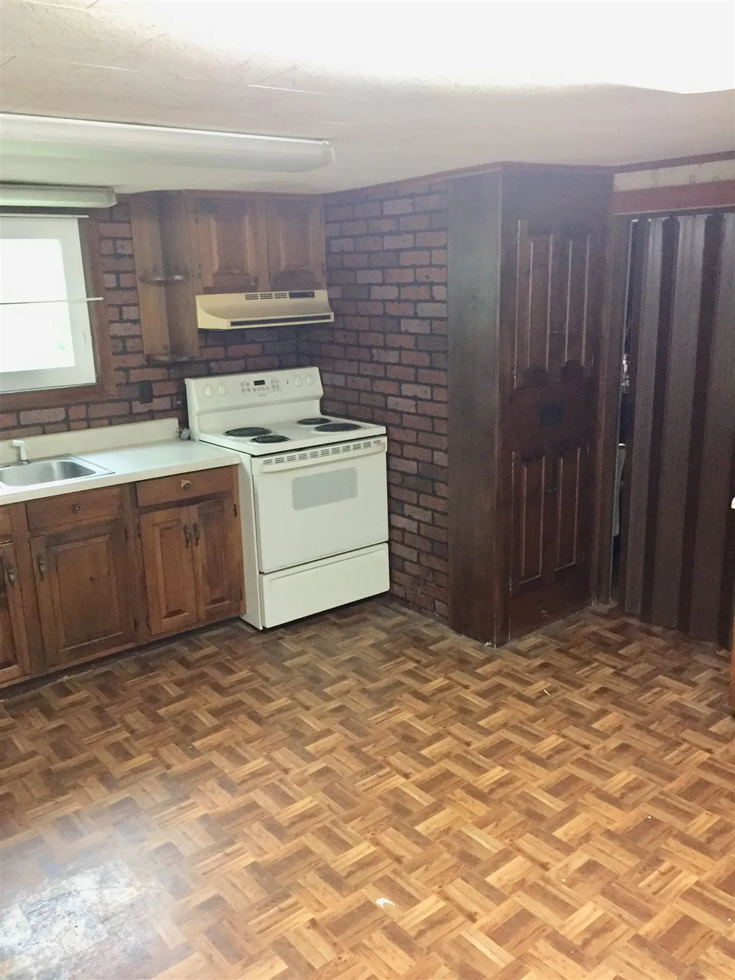 138 Leavitt Avenue Portsmouth NH 03801