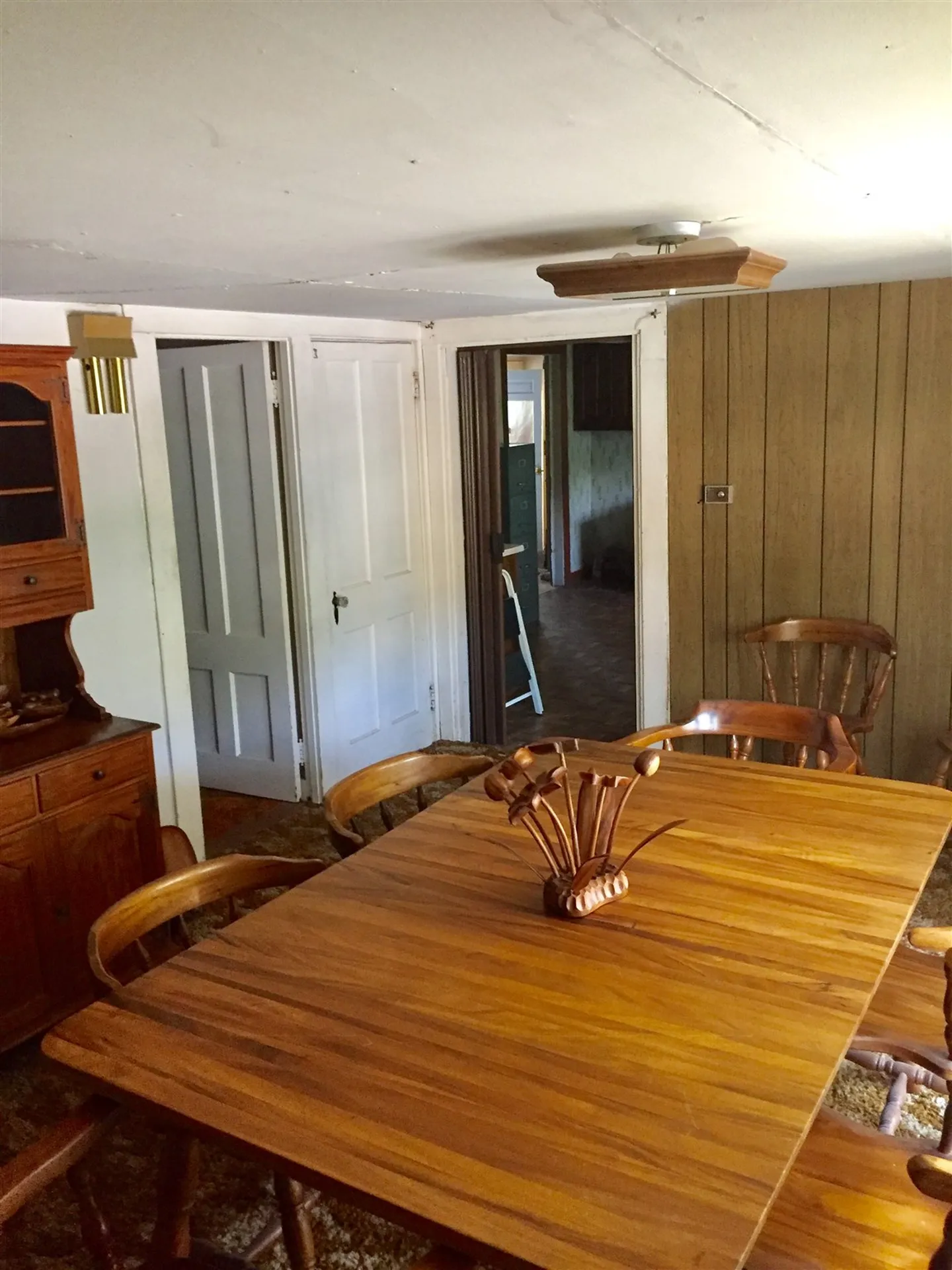 138 Leavitt Avenue Portsmouth NH 03801