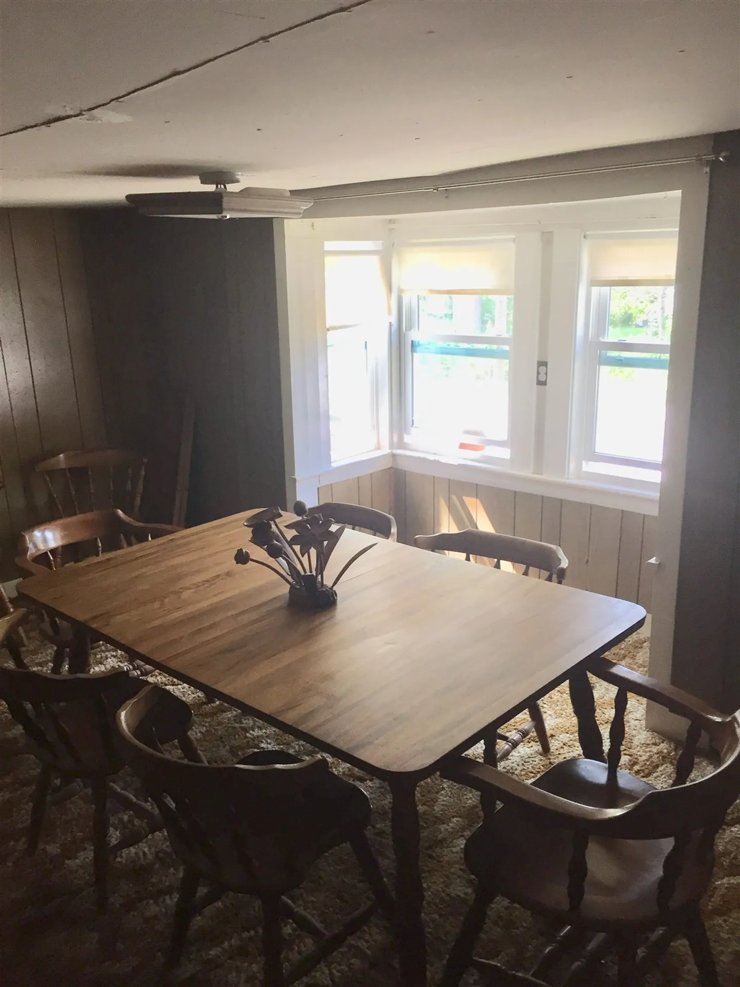 138 Leavitt Avenue Portsmouth NH 03801
