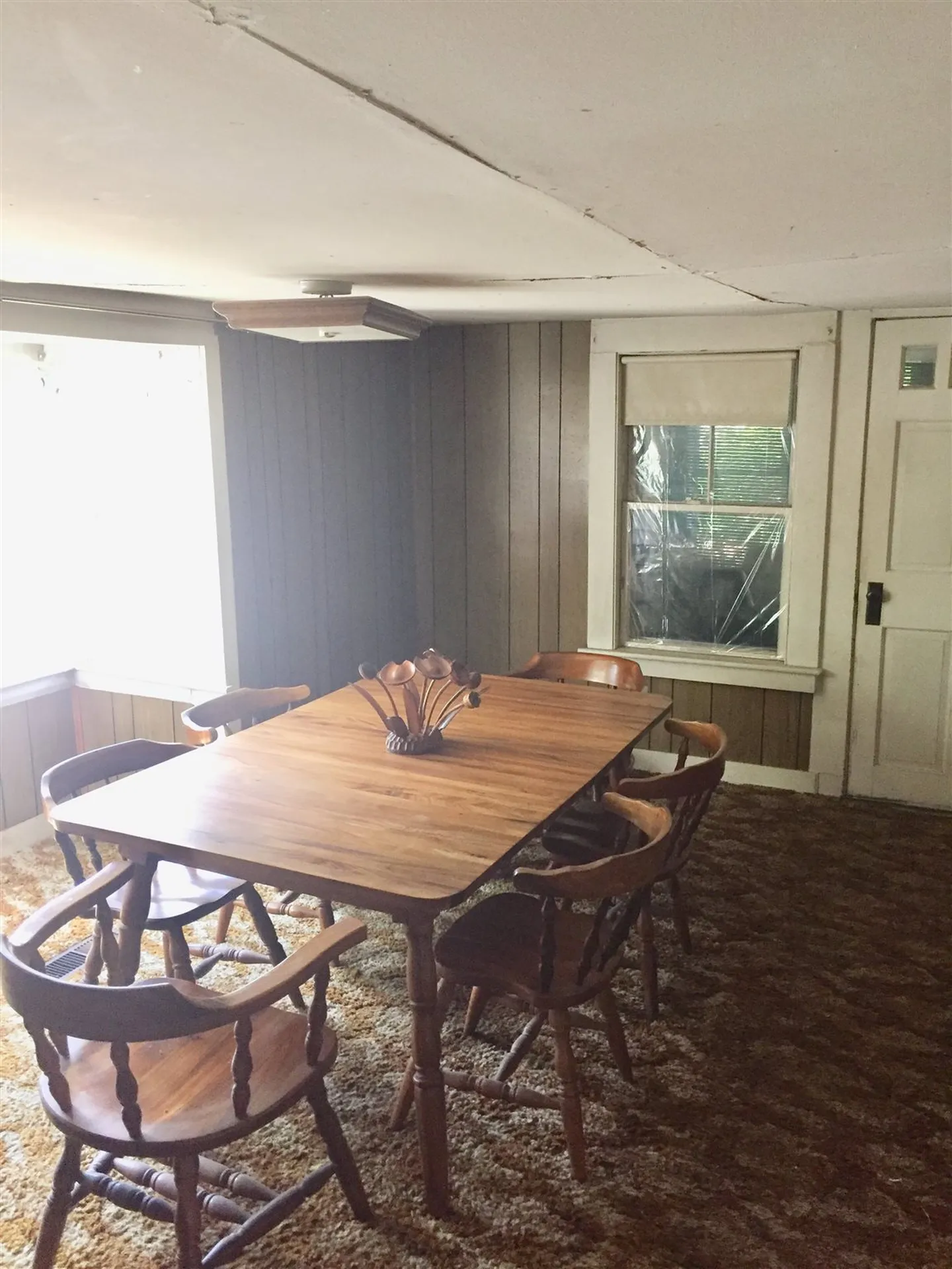 138 Leavitt Avenue Portsmouth NH 03801