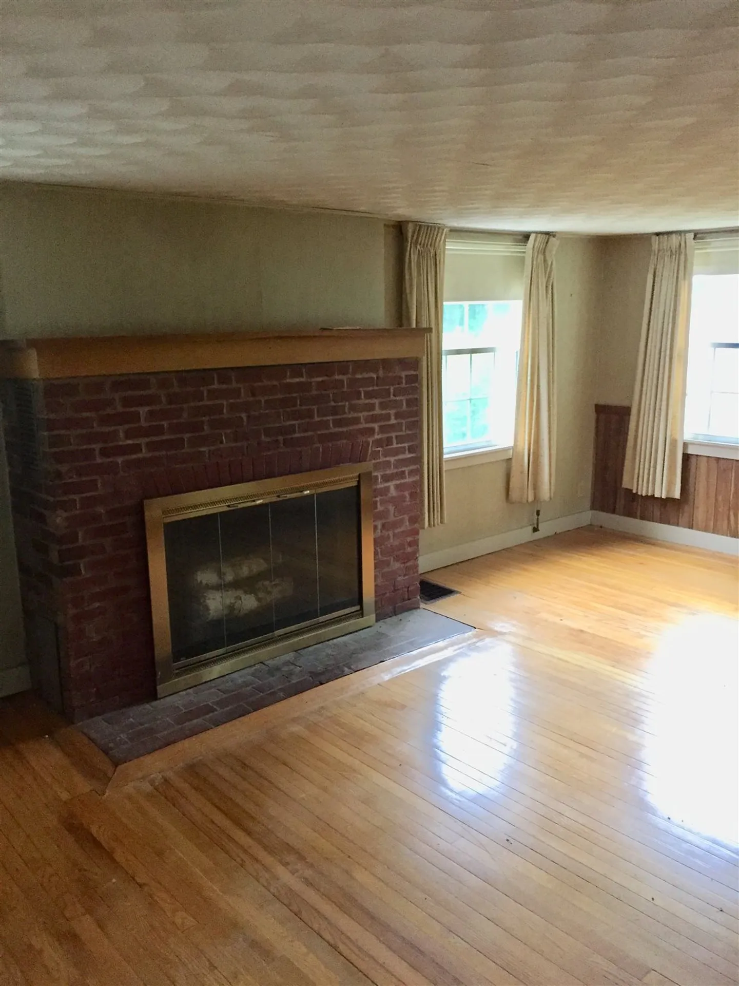 138 Leavitt Avenue Portsmouth NH 03801