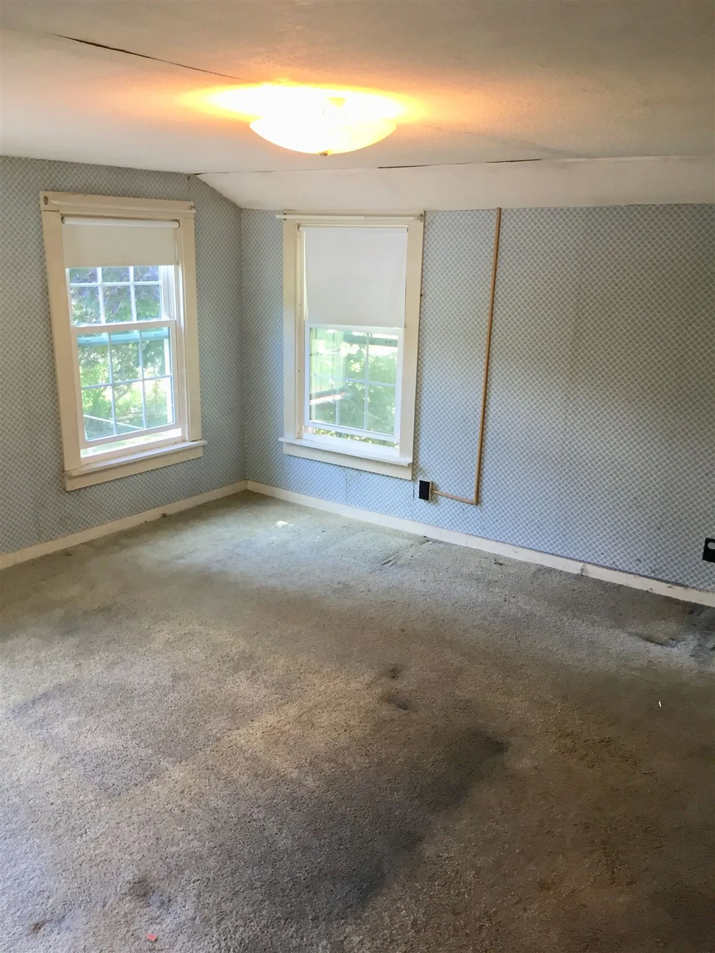 138 Leavitt Avenue Portsmouth NH 03801