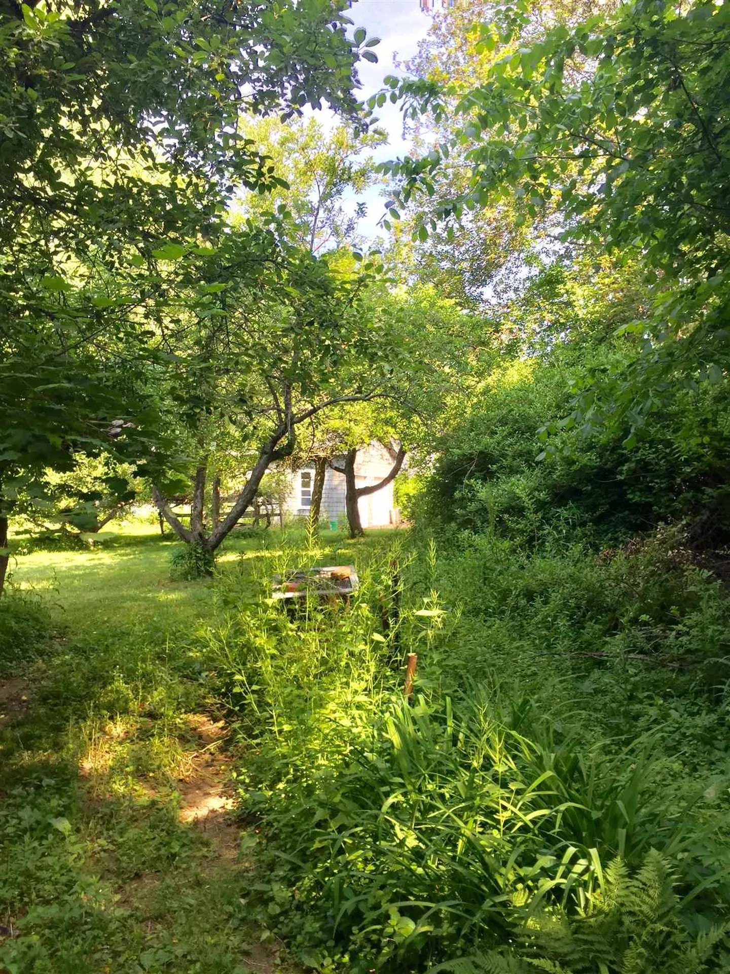 138 Leavitt Avenue Portsmouth NH 03801