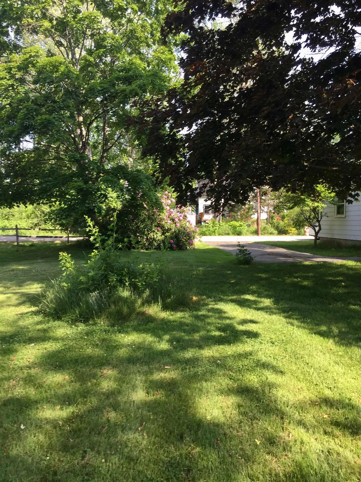 138 Leavitt Avenue Portsmouth NH 03801