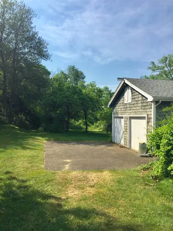 138 Leavitt Avenue Portsmouth NH 03801