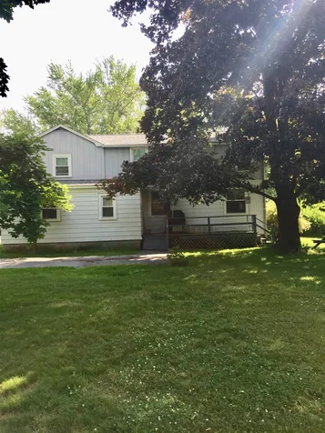 138 Leavitt Avenue Portsmouth NH 03801