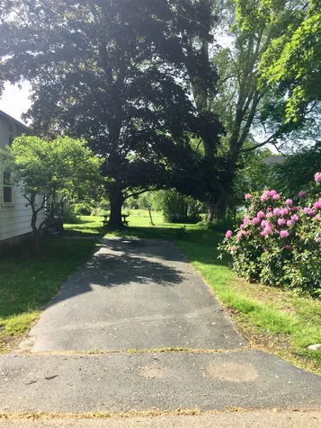 138 Leavitt Avenue Portsmouth NH 03801