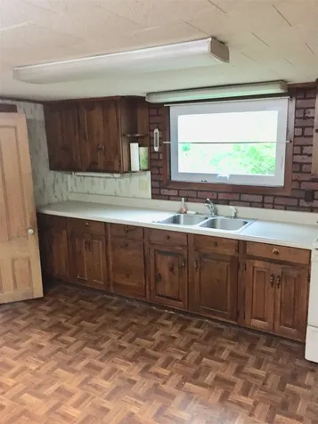 138 Leavitt Avenue Portsmouth NH 03801