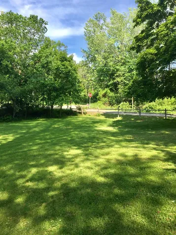 138 Leavitt Avenue Portsmouth NH 03801