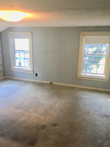 138 Leavitt Avenue Portsmouth NH 03801