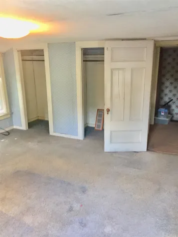 138 Leavitt Avenue Portsmouth NH 03801