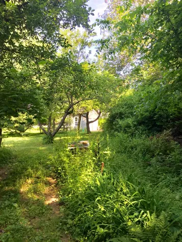 138 Leavitt Avenue Portsmouth NH 03801