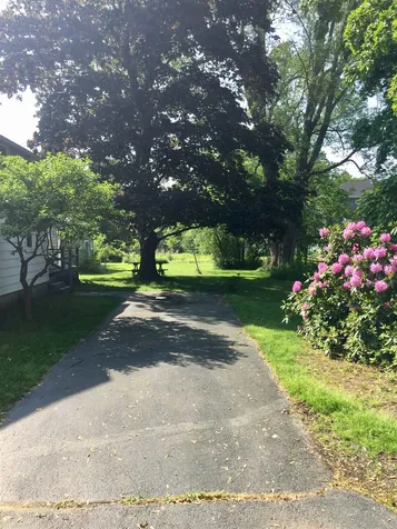 138 Leavitt Avenue Portsmouth NH 03801