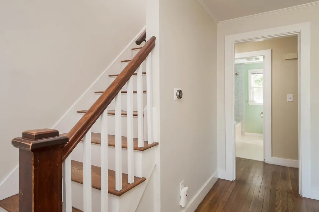 52 Maplecrest Street Newmarket NH 03857