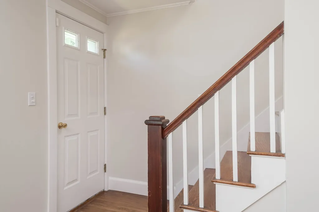 52 Maplecrest Street Newmarket NH 03857