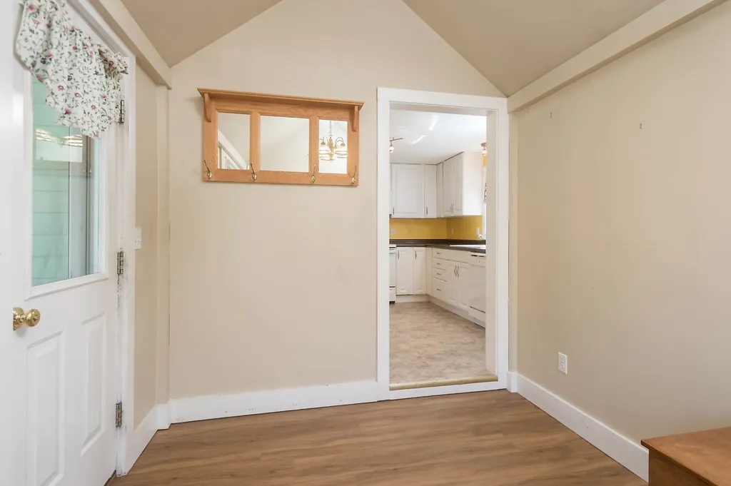 52 Maplecrest Street Newmarket NH 03857