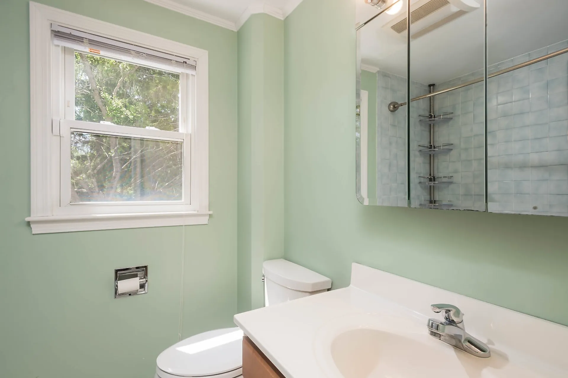 52 Maplecrest Street Newmarket NH 03857