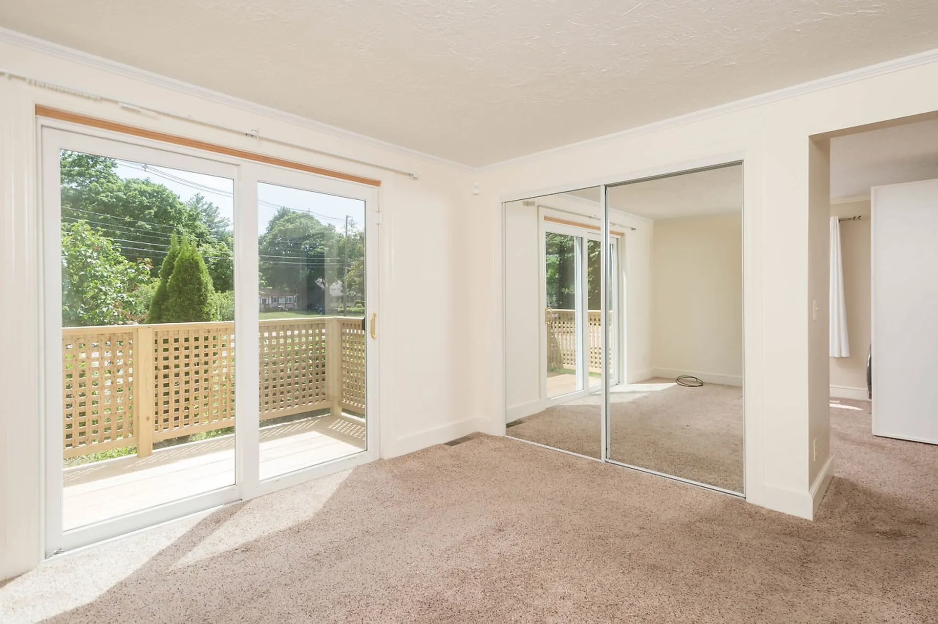 52 Maplecrest Street Newmarket NH 03857
