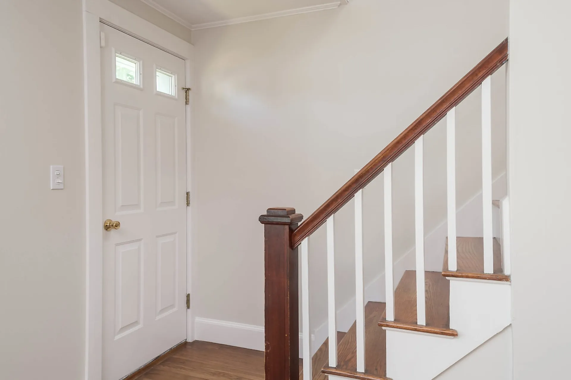 52 Maplecrest Street Newmarket NH 03857