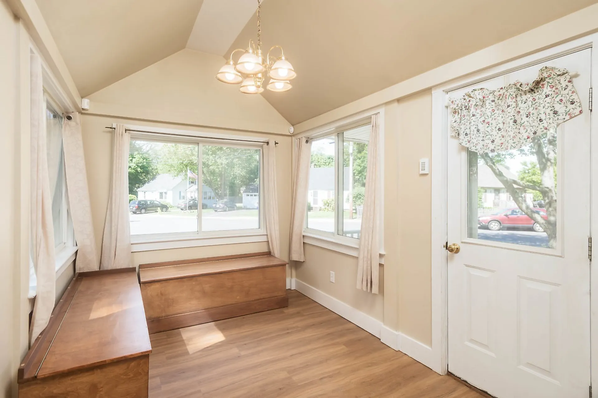 52 Maplecrest Street Newmarket NH 03857