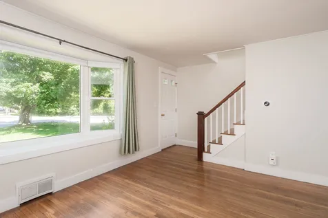 52 Maplecrest Street Newmarket NH 03857