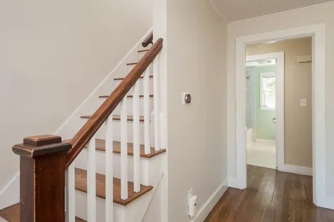 52 Maplecrest Street Newmarket NH 03857
