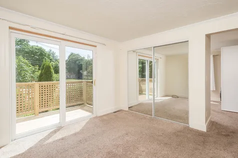 52 Maplecrest Street Newmarket NH 03857