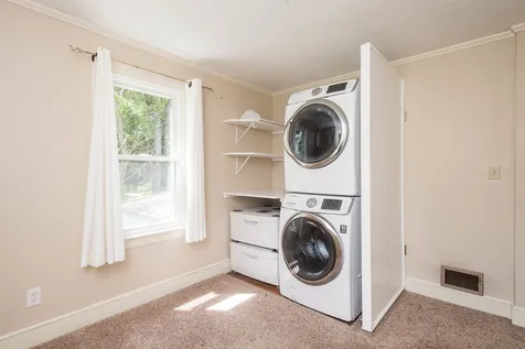 52 Maplecrest Street Newmarket NH 03857
