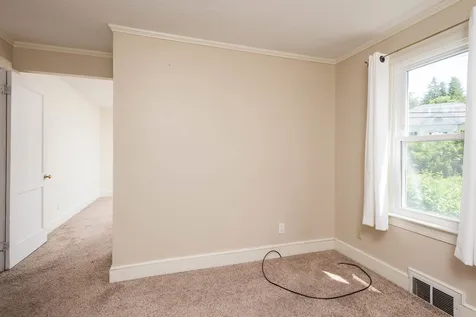 52 Maplecrest Street Newmarket NH 03857