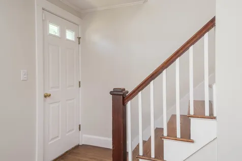 52 Maplecrest Street Newmarket NH 03857